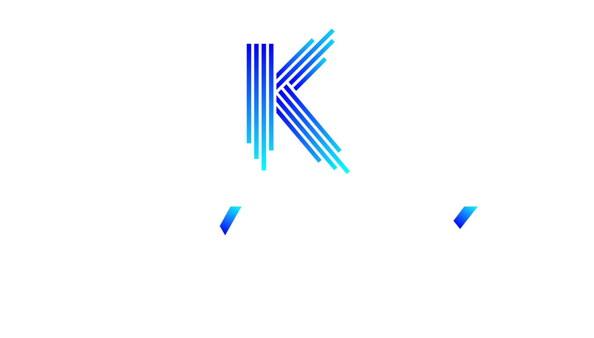 Kyoox Blog